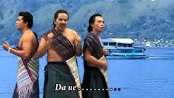 sing sing so - ermida silitonga feat trio oasis.  - Durasi: 6:52. 