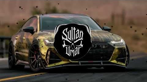 How to edit the avee player template 10k views 🔥❤️🔥🎵💯⚡️🎶#100k #music #remix #avee_player #sultan 