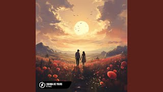 Download Lagu I Wanna Be Yours MP3 Download Lagu I Wanna Be Yours MP3