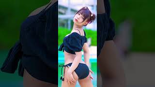 MiyazakiAmisa（宮崎あみさ 9枚）