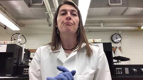 CHEM 163L Calorimetry