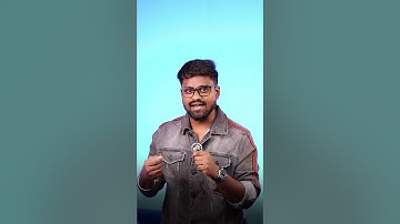 Your Pen Drive Won’t Last Forever! 😳💾 | Data Storage Lifespan Explained #shorts