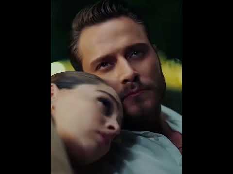 امیرو افسون Efmir سریال زیباتر از تو Sendendahagüzel