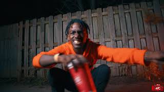 Waddup - Kacie Hoffman ( Dir. By @MLB.4K)