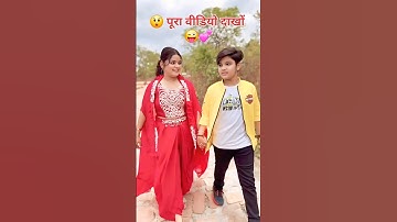 Kala Bindi | #Aryan Babu |  | Bhojpuri dance💃 2025
