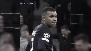 Download lagu DJ EPIFY - Ritmada Celestial De Atenas v2 - ( Slowed )