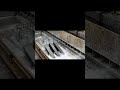 What are the steps in hot dip galvanizing? #machine #galvanizing #factory