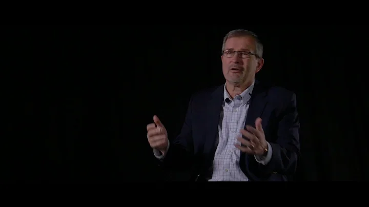 Repentance Changes Lives Not Just Feelings