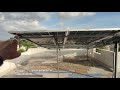 solar system for home || complete electricity load solar system price