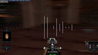 Oh Hey There Scout, oh uh, What Are You Doing OH I'M JUST DRIVING FAST - Scout Team Fortress 2