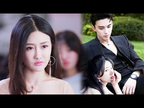 🌟心機女當眾冤枉趙露思走後門，吳磊霸氣護妻回懟心機女，還直接宣布趙露思晉級！ | #趙露思 #吴磊 #星汉灿烂