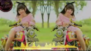 DJ REGGAE Setengah Akimilaku barat144p