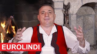 Bajrami Gigolli - Le Ta Dijn Djemt E Kosoves 2023