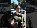 Cop Tries to Trespass Men from a Public Sidewalk