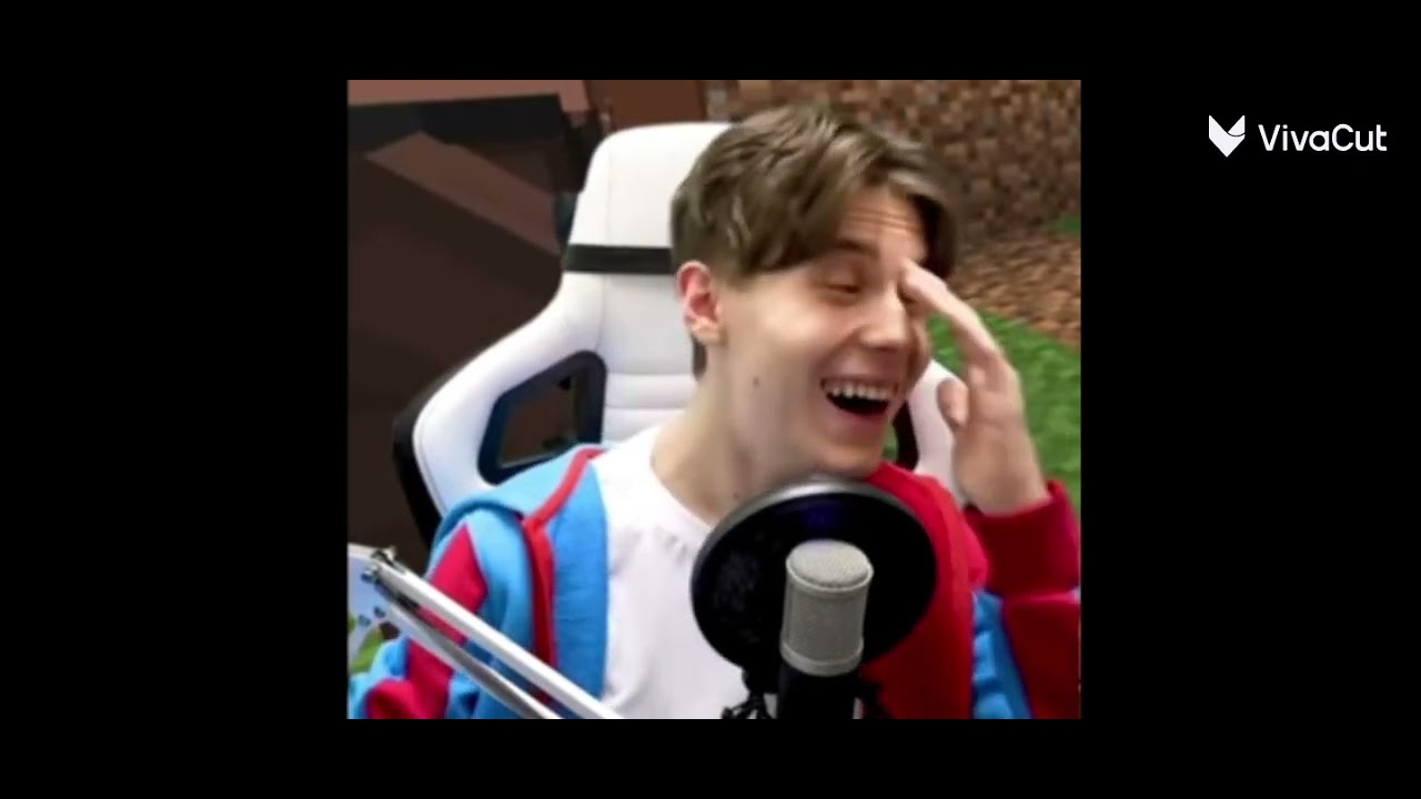 Рома Рома Роман 💙 #рекомендации #эдит #компотвмайнкрафте - YouTube