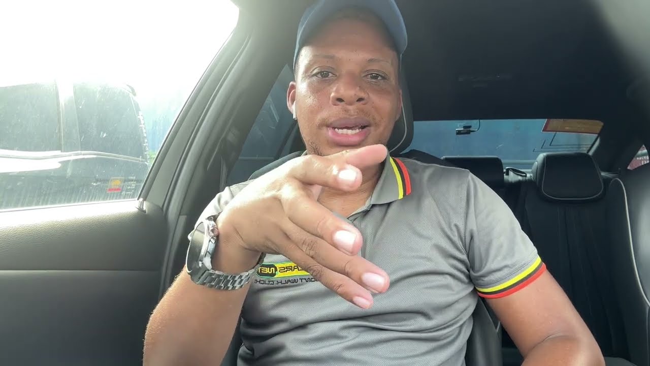 Cars for Sales in Jamaica 🇯🇲 2019 Toyota Crown Hybrid Rs Luxury on a budget