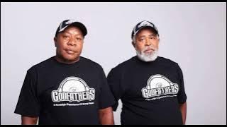 🔴 GODFATHERS OF DEEP HOUSE & BUDDYNICE  NOSTALGIC MIX & REDEMIAL MIX TRIBUTE MIX