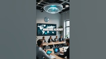 Unlocking Work Efficiency with AI Tools