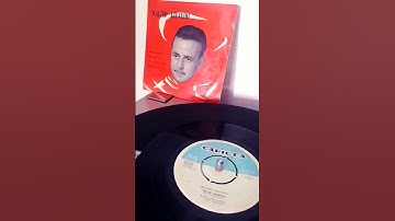 Thumbnail of Waldir Azevedo-Delicado, @VinylLovers