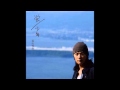 【オルゴール】 福山雅治 ♪ 蛍