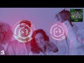 Samantha Groove - Seshat (Official Video)