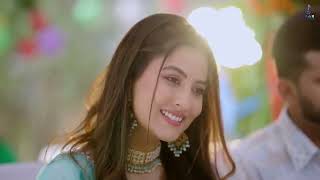 Sohne suit (official video) | Anshumaan | New Punjabi song  2023