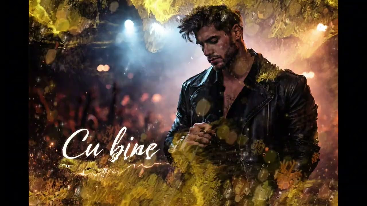 Смотреть «Cu bine — SoulRhythm » на YouTube Смотреть «Cu bine — SoulRhythm » на YouTube