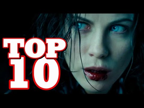 top-10-sexiest-vampire-movies