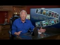 How to Save 50 Percent on Your Cell Bill
