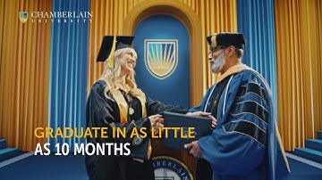 RN to MSN Degree on Your Terms: Faster, Flexible, and Built for Nurses