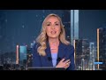 جرس الإغلاق | طلبات اكتتاب تتجاوز 9 مليارات دولار على صكوك السعودية لـ 5 و10 سنوات