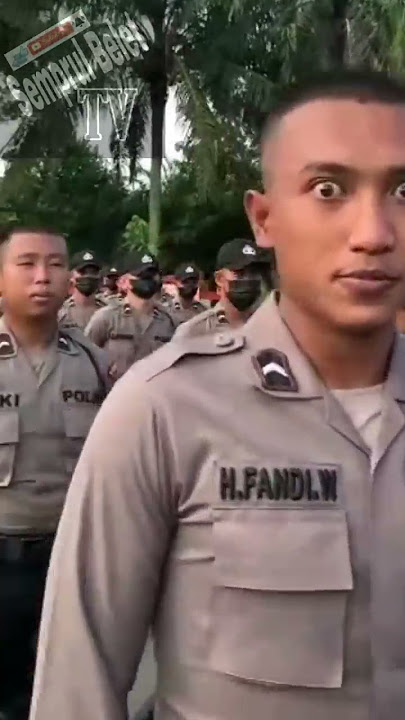 MATA SIPIT WOII MATAMU MANA