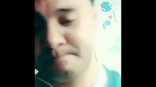 Heal Me I'm Heartsick (Smule Cover) - by No vacancy from the movie school of rock :)
