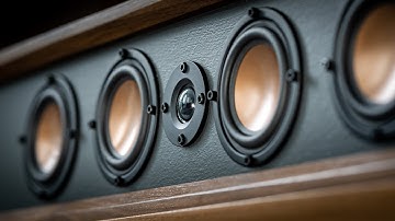 Zelf doen bespaart je geen geld