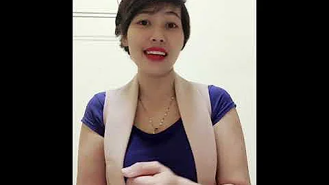 Nguyên nhân gây rụng tóc ở nữ giới và cách làn giảm lượng tóc rụng