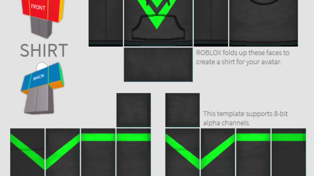 I shirts roblox. Рубашки для РОБЛОКСА. Одежда РОБЛОКС. Одежда для РОБЛОКСА Shirt. Футболки РОБЛОКС.