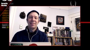 WhatsApp Flaw, Dropbox Bug Bounty Program, Investigating Web Shell Attacks - ASW #95