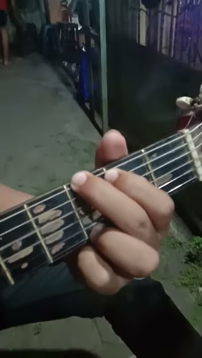 Vidio snep keren yang denger pasti baper