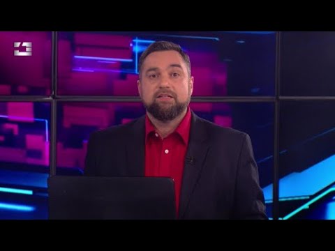 ბრძოლა არსებიბისთვის - არჩილ გამზარდიას მონოლოგი - პოლიტიკა არჩილ გამზარდიასთან ერთად