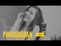 Keren Anak anak Siantar Ini Mainkan Lagu ‘Punk’ Batak