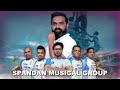 JAI JAWAN AALA - JAI JAWAN GOVINDA PATHAK Official Song I Spandan Musical Group I Sandeep Dhavle Mp3 Song