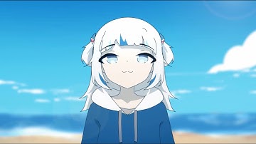 Allamasllamas 2024 Animation Reel