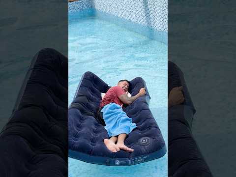 O RELÓGIO MÁGICO NÃO ME SALVOU DO CASTIGO! #shorts