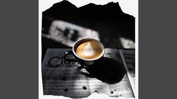 Distinguished Ambience for Enjoying Tonic Java