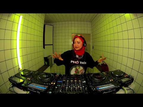 Levi Oi | HÖR - May 30 / 2024