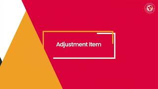 How To Setup Jewellery Business On Vyapar   Customization Guide I VyaparApp 2 screenshot 5