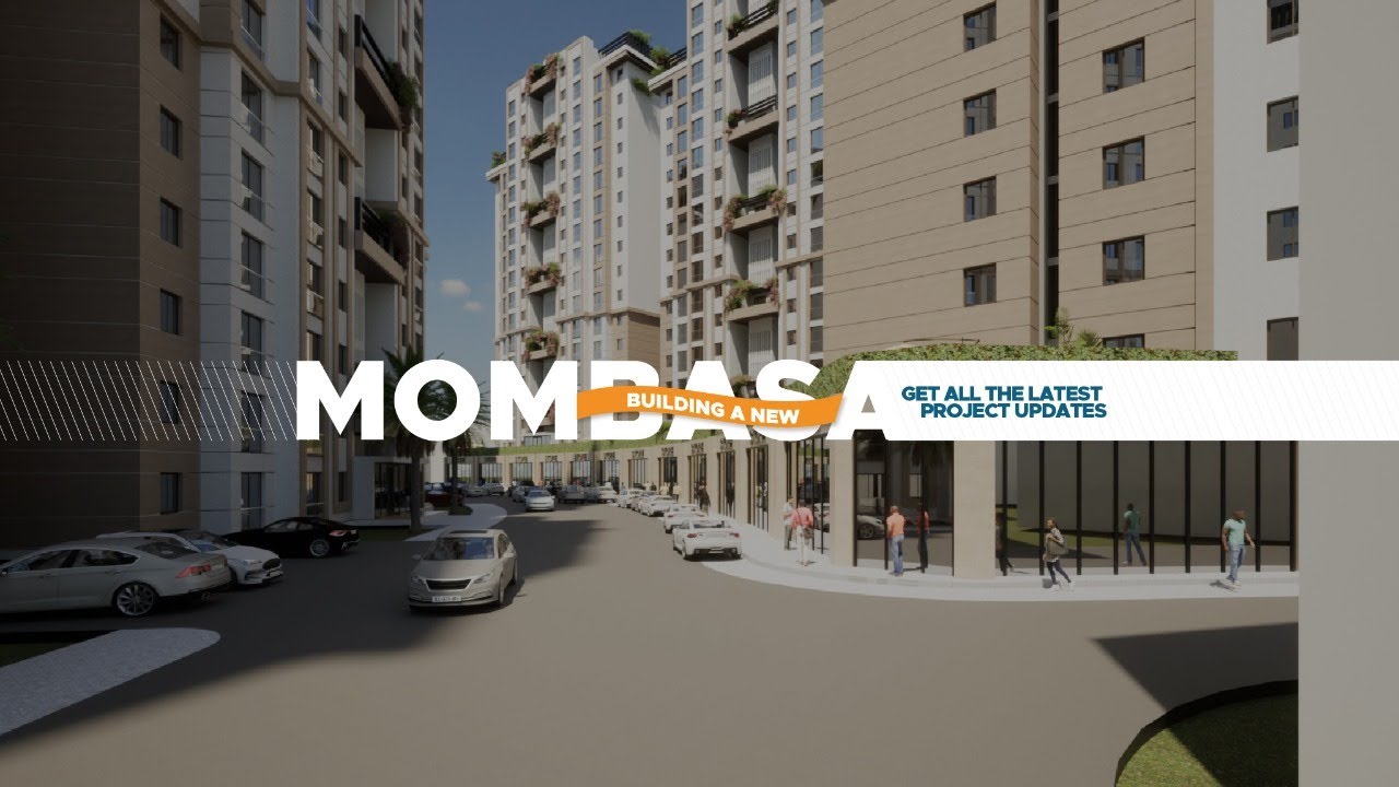 Buxton Point Show House Reveal (PHASE 2) YouTube