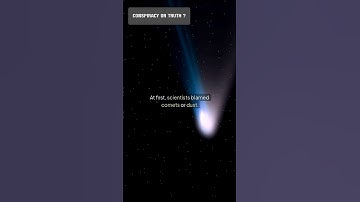 Did Scientists Just Find an Alien Megastructure #alienlife #shorts