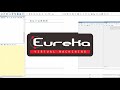 From camworks to eureka virtual machining  interfaccia eureka virtual machining per camworks