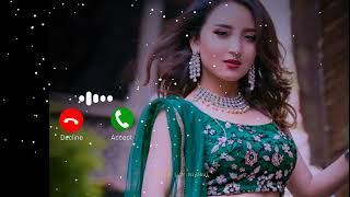 Best Nepali Ringtone | Nepali Status Ringtone |Nepali Ringtone |Nepali Ringing Tone Song